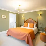 Host & - Devereux House Feriehus Whitby
