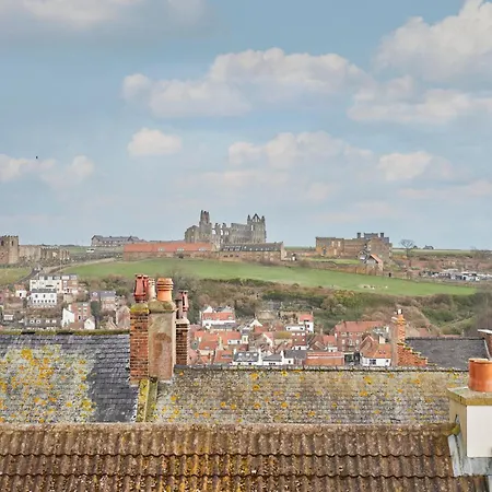 Host & - Devereux House Vakantiehuis *